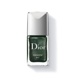 Dior Vernis - Vernis Haute Couleur - Manucure, Brillance & Tenue Effet Gel Dior Vernis - Vernis Haute Couleur - Manucure, Brillance & Tenue Effet Gel